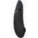 Womanizer Next Black