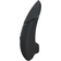 Womanizer Next Black