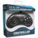 Hyperkin GN6 Wired Controller for Sega Genesis