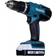 Makita HP457DWE10 (2x1.3Ah)