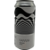 Gamma Brewing Company Freak Wave 6.5% 44 cl