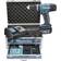 Makita DHP453RFX2 (2x3.0Ah)