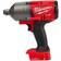 Milwaukee M18 Fuel One-key 2864-20 Solo