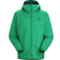 Arc'teryx Atom Hoody Men's - Jungle