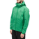 Arc'teryx Atom Hoody Men's - Jungle