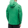 Arc'teryx Atom Hoody Men's - Jungle