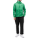 Arc'teryx Atom Hoody Men's - Jungle