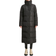 RockandBlue Genesis Coat - Black