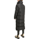 RockandBlue Genesis Coat - Black