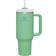 Stanley The Quencher H2.0 FlowState Travel Mug 40fl oz