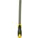 Stanley Tools 0-22-467 Ansatsfil