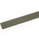 Stanley Tools 0-22-467 Flat File