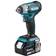 Makita DTW180Z Solo