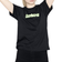 Carhartt Liquid Script T-shirt - Black