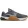 NIKE Metcon 8 M - Smoke Grey/Dark Smoke Grey/Light Smoke Grey/White