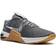 NIKE Metcon 8 M - Smoke Grey/Dark Smoke Grey/Light Smoke Grey/White