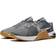 NIKE Metcon 8 M - Smoke Grey/Dark Smoke Grey/Light Smoke Grey/White