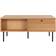 House Nordic Kyoto Oak Soffbord 50x100cm