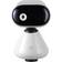 Motorola Baby Monitor PIP1500 Camera