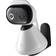 Motorola Baby Monitor PIP1500 Camera