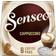 Senseo Cappuccino Coffee Pods 92g 8stk