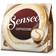 Senseo Cappuccino Coffee Pods 92g 8st
