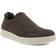 ecco Byway M - Brown