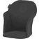Cybex Lemo Matstolsdyna Stunning Black