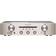 Marantz PM6007