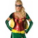 Rubies Robin Girl Sexy Costume