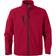 Fristads Softshell Jacket 1476 SBT - Red