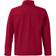 Fristads Softshell Jacket 1476 SBT - Red