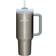 Stanley The Quencher H2.0 FlowState Stainless Steel Shale Travel Mug 118.3cl