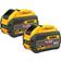 Dewalt DCB609-2 2-pack