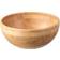 IKEA BLANDA MATT bambu Serveringsskål 28cm 4.5L