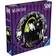 Ravensburger Wednesday Nevermore Academy