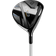 TaylorMade Qi10 Fairwaywood Höger 7:a/22°