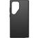 OtterBox Coque Symmetry Samsung Galaxy S24 Ultra, noir