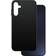 SAFE. by PanzerGlass TPU Case for Galaxy A15/A15 5G