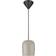 Nordlux Notti Pendel ∅ 10cm