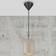 Nordlux Notti Pendellampa ∅ 10cm