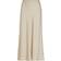 Vila High Waist Maxi Skirt