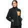 Kari Traa Røthe Midlayer W - RPine