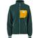 Kari Traa Røthe Midlayer W - RPine