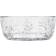 Moomin Arabia Moomin Mystical Forest Clear Bowl 12cm