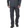 Patagonia Torrentshell 3L Rain Pants - Black