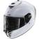 SHARK Helmets Spartan Rs Full Face Helmet White