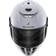 SHARK Helmets Spartan Rs Full Face Helmet White