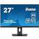 Iiyama TFT XUB2792HSU 68.6cm