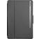 Targus Click-In Case Samsung Galaxy Tab A9+